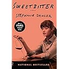 Sweetbitter (Movie Tie-In Edition) (Vintage Contemporaries)