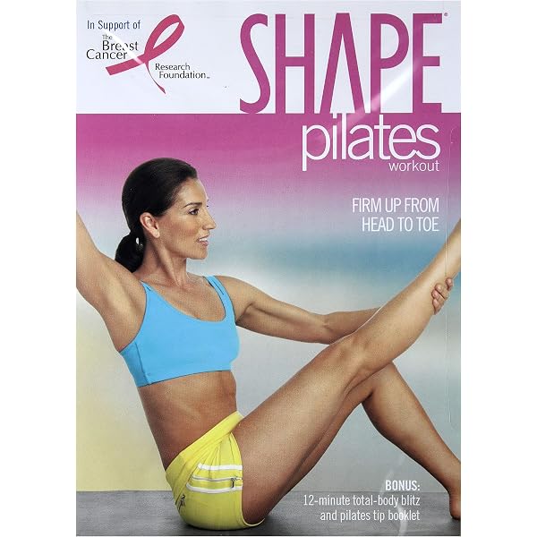 その他 Complete Pilates 4 DVD Workout Set: Toning, Total Body, Sculpting &amp; Abs Amazon.com: Complete Pilates 4 DVD Workout Set: Toning, Total Body