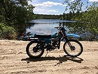 Review Image by Amazon Customer Amazon Customer