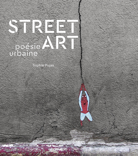 Download STREET ART (Hors collection) PDF