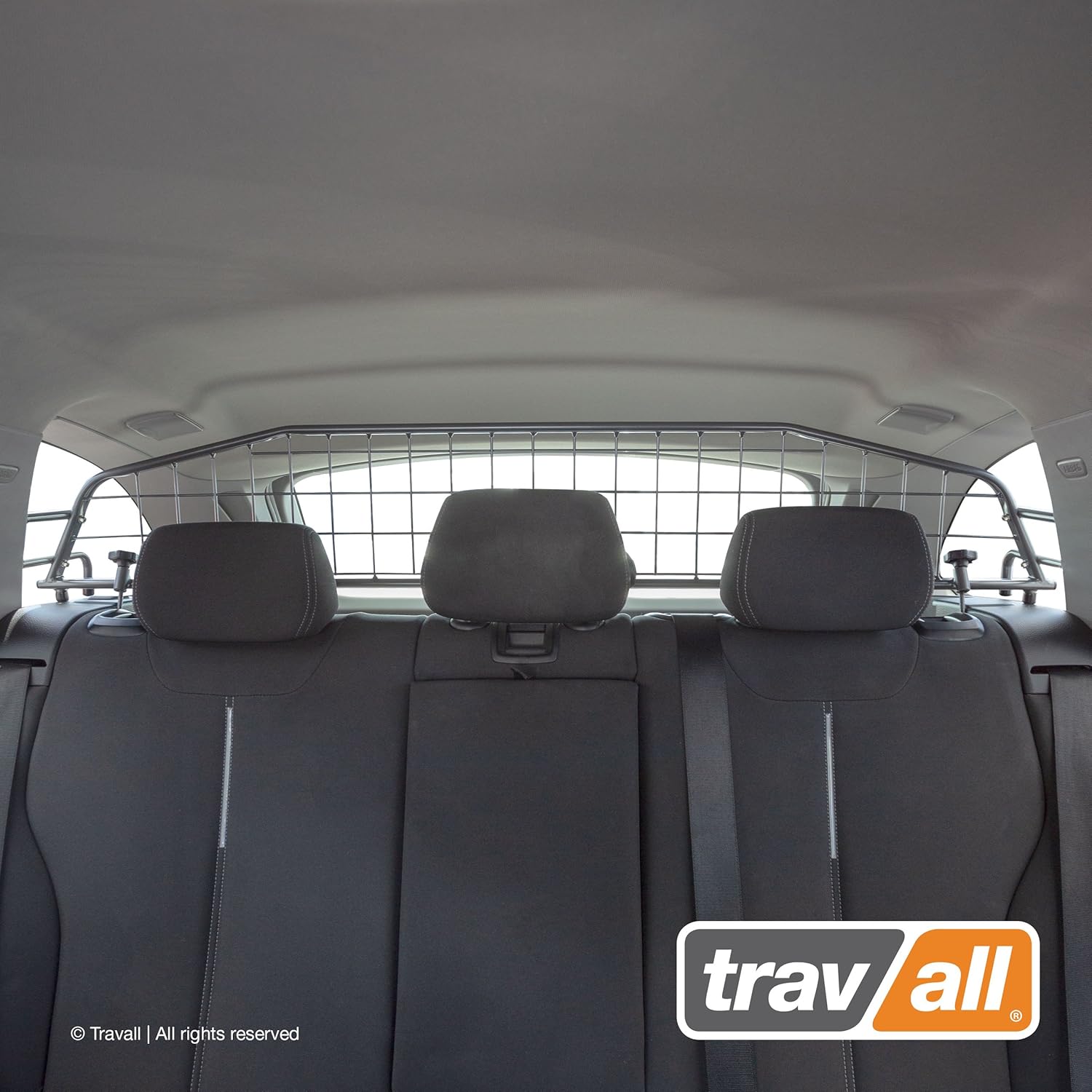 bmw 3 series touring dog guard