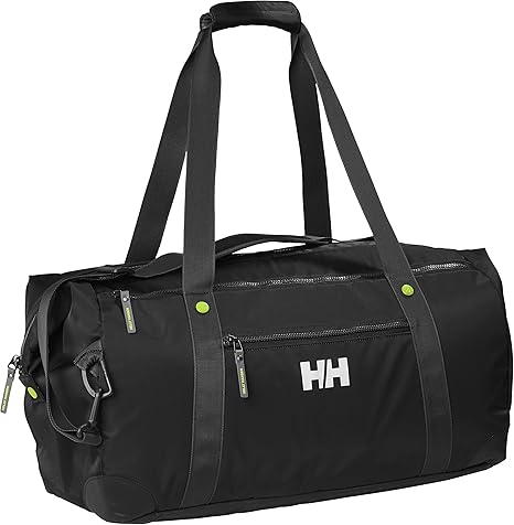 helly hansen weekend bag