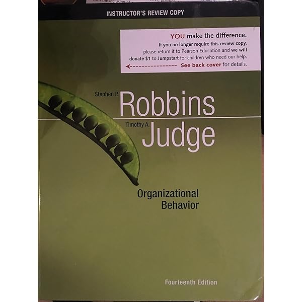 洋書 Research in Organizational Behavior Amazon | Research in Organizational Behavior (ISSN Book 24