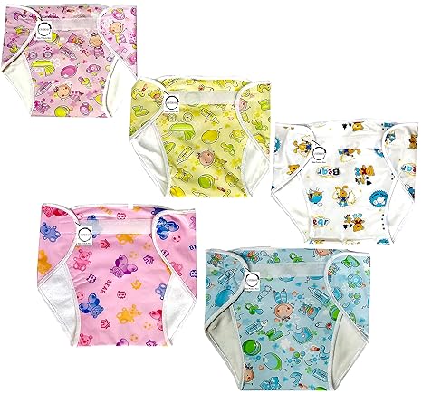 buy nappies online