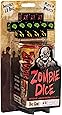 Zombie Dice
