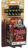 Zombie Dice
