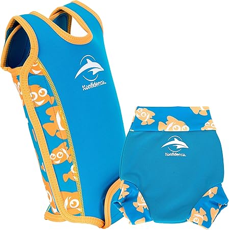 neoprene nappy cover