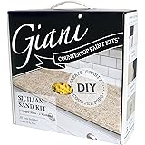 Amazon Com Giani Granite Countertop Cleaner 22 Fl Oz Home