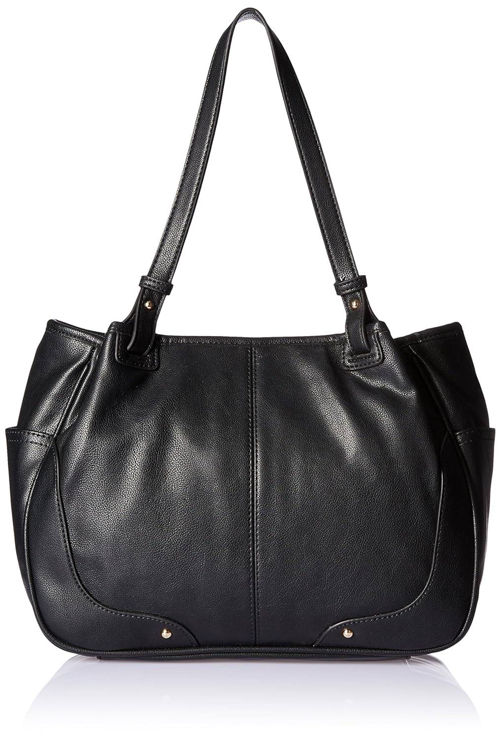 marie claire handbag