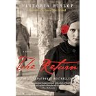 The Return: A Novel