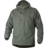 Helikon-Tex Windrunner Windshirt, Outback Line