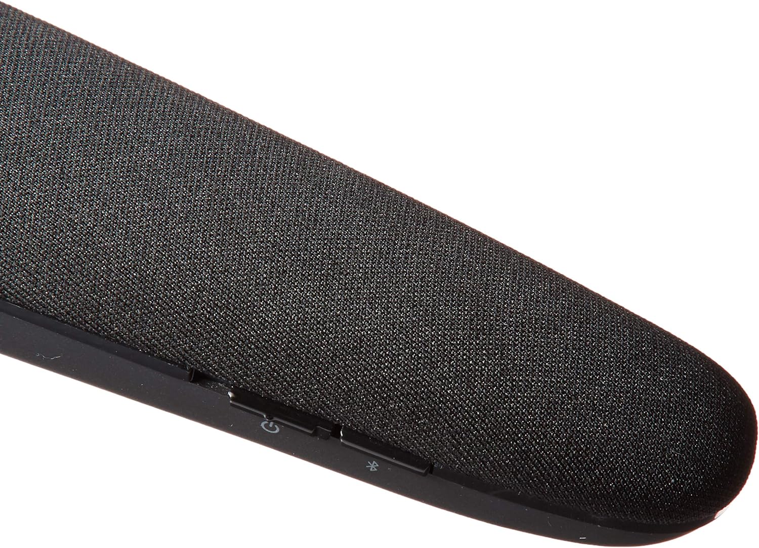 jbl soundgear bta amazon