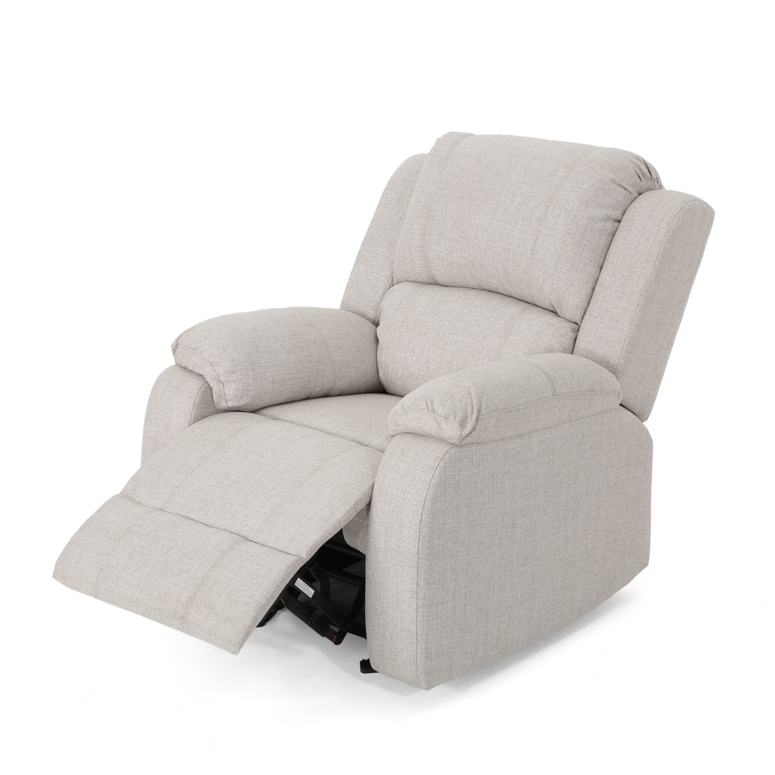 https://images-na.ssl-images-amazon.com/images/I/91ONHFUTMdL.jpg
