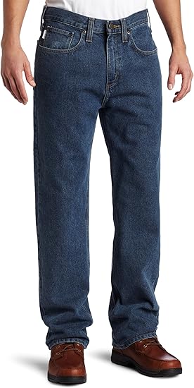 carhartt b325 replacement