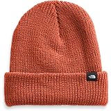The North Face Youth Salty Dog Beanie 
