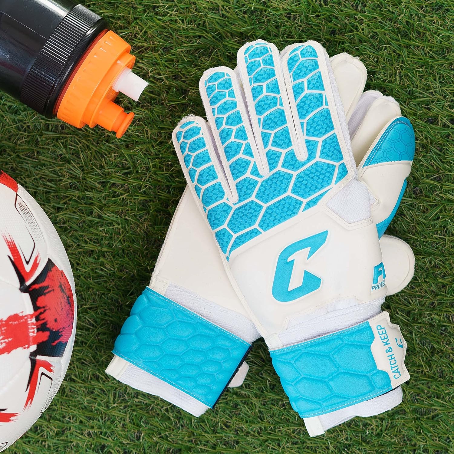 adidas us extra 20 rs