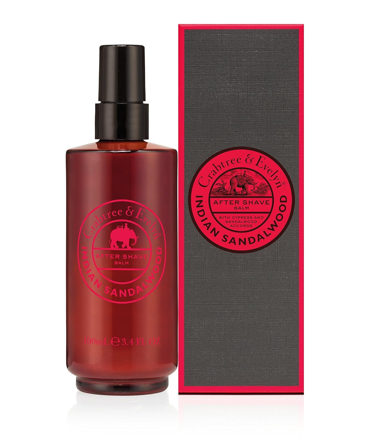 Top 10 Best Aftershave Balms for Men Reviews 20192020 on Flipboard by