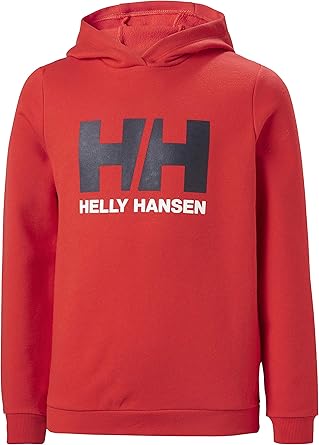 Hh sudaderas Clearance