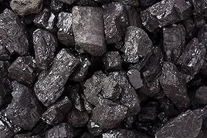Coalforsaleonline Blacksmithing and Heating Coal 25lbs