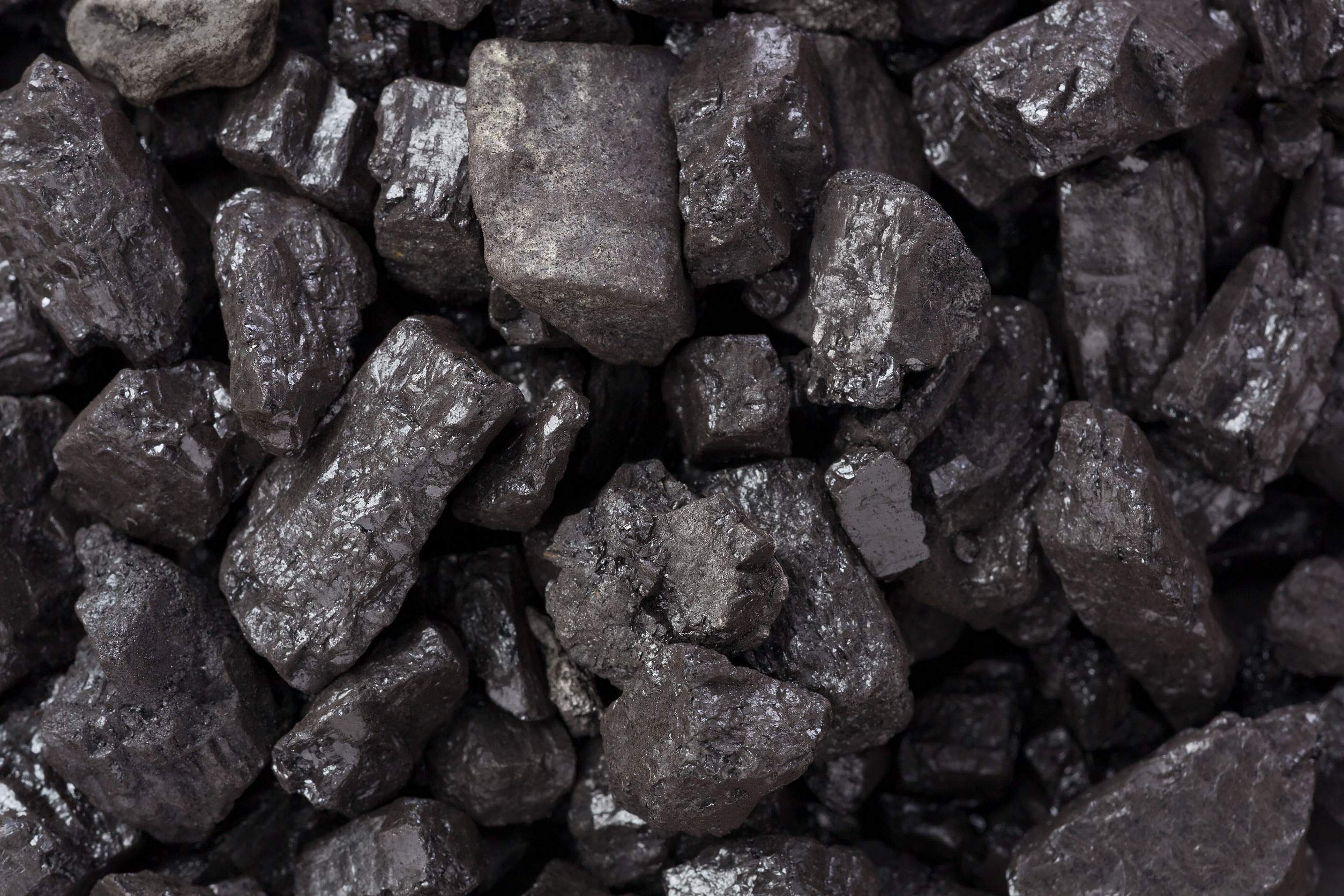 Photo 1 of Coalforsaleonline Bituminous Coal (5lbs.) Chunks