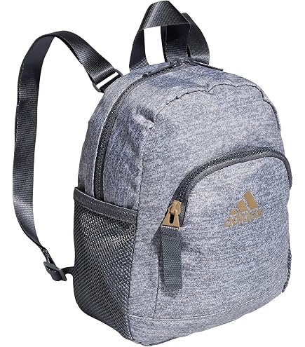adidas backpack 90285 silver Amazon.com | Metallic Mini PU Metallic/Iridescent One Size bigeye Keep your wet and Mojo Bass Fly Rod Length:3.0 m