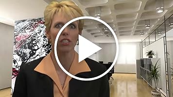 A video posted by the author.