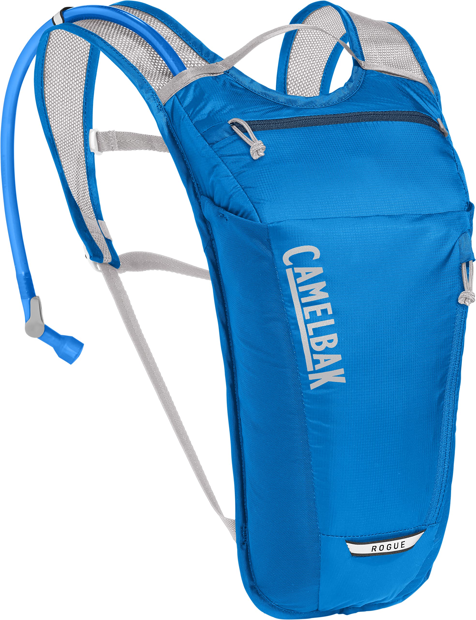 Camelbak Rogue Light 70Oz, Ibiza Blue/Black — image 1
