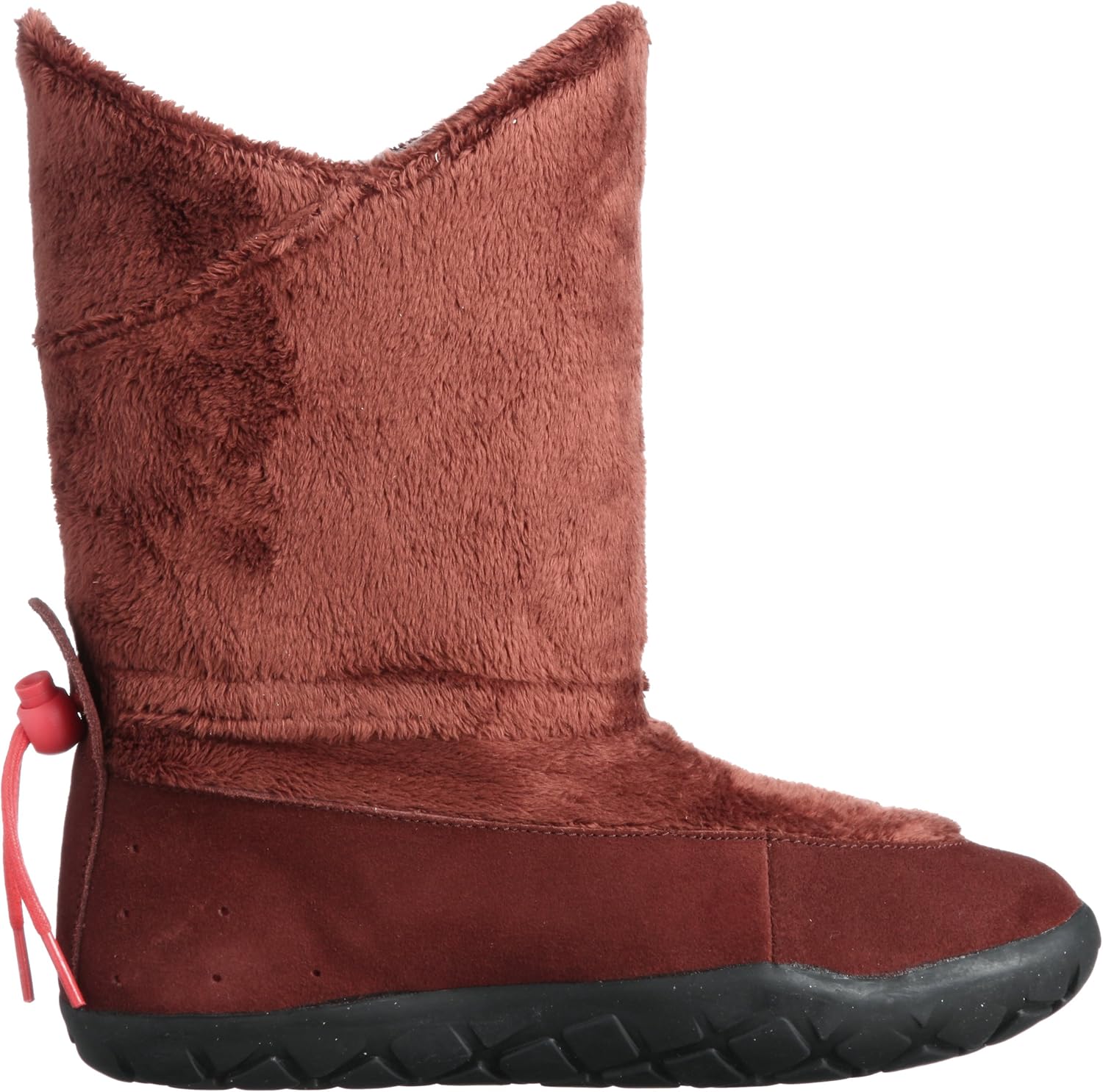 Amazon Com Nike Women S Acg Air Chukka Moc Shoes