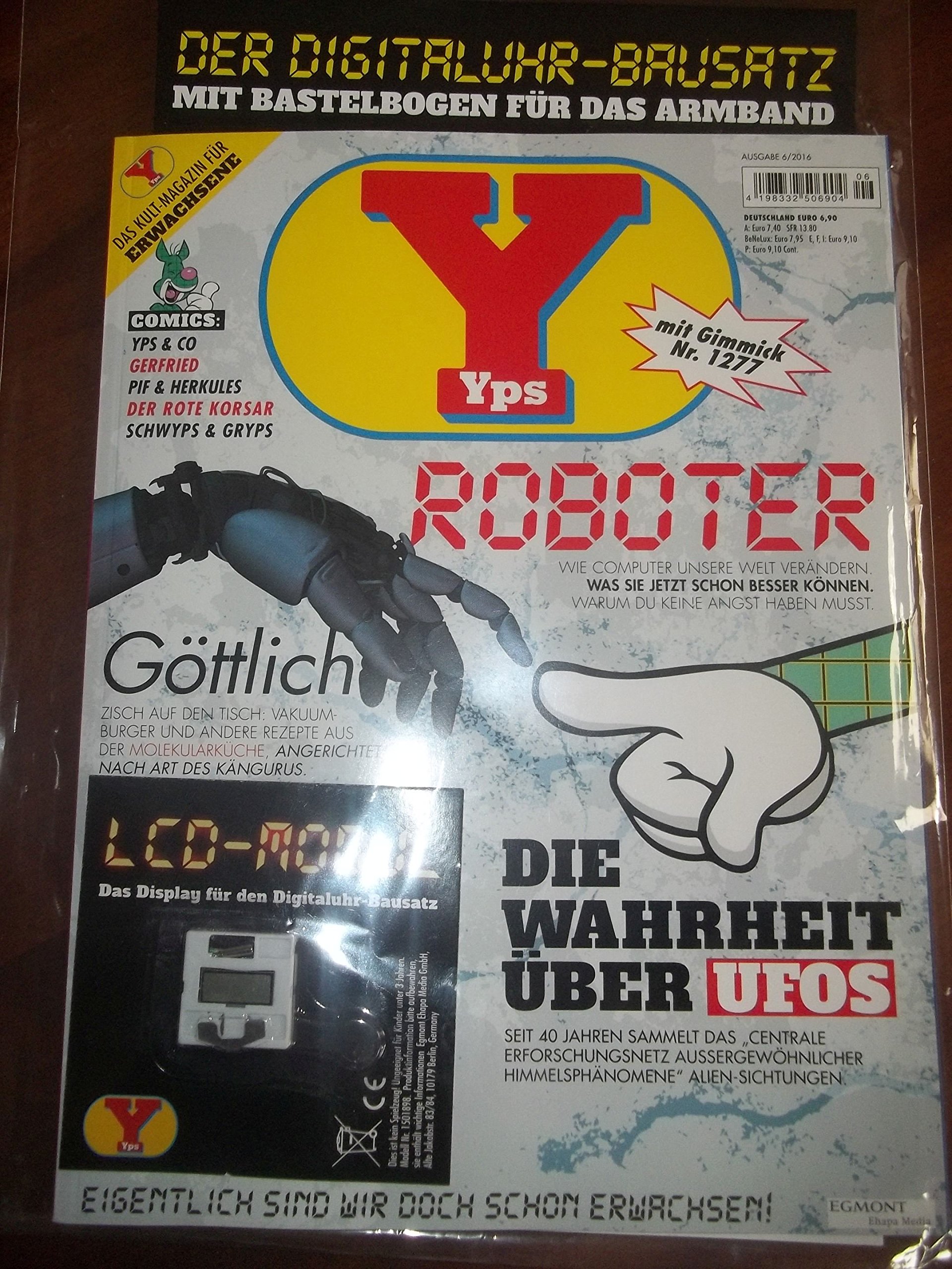 Titelbild