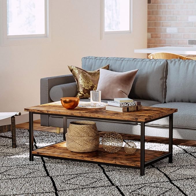 Eco Coffee Table : Diana Round Small Coffee Table 19 With Glass Top Handmade Eco Friendly My Rattan Wicker : Easy emi easy returns extra 20% cashback on orders above rs.5,000 use code cashback