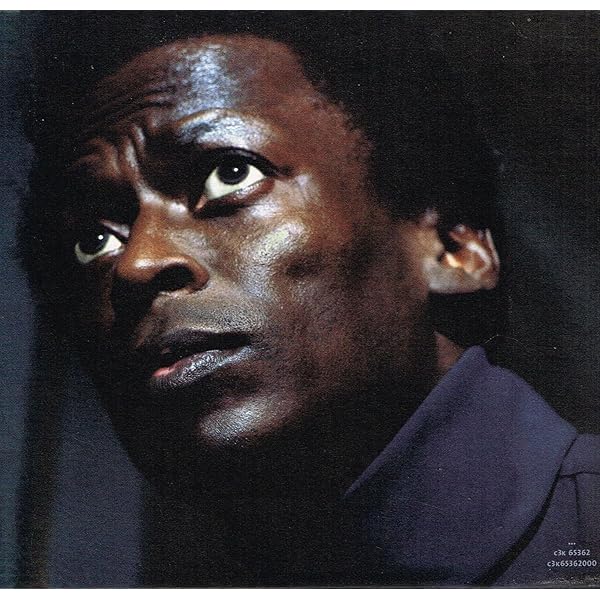 ★ＵＳオリジナル盤★『パンサラッサ・ザ・リミックス』マイルス・デイビスＬＰ Amazon.com: Panthalassa: The Music Of Miles Davis 1969-1974