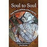 Soul to Soul: Poems, Prayers and Stories to End a Yoga Class