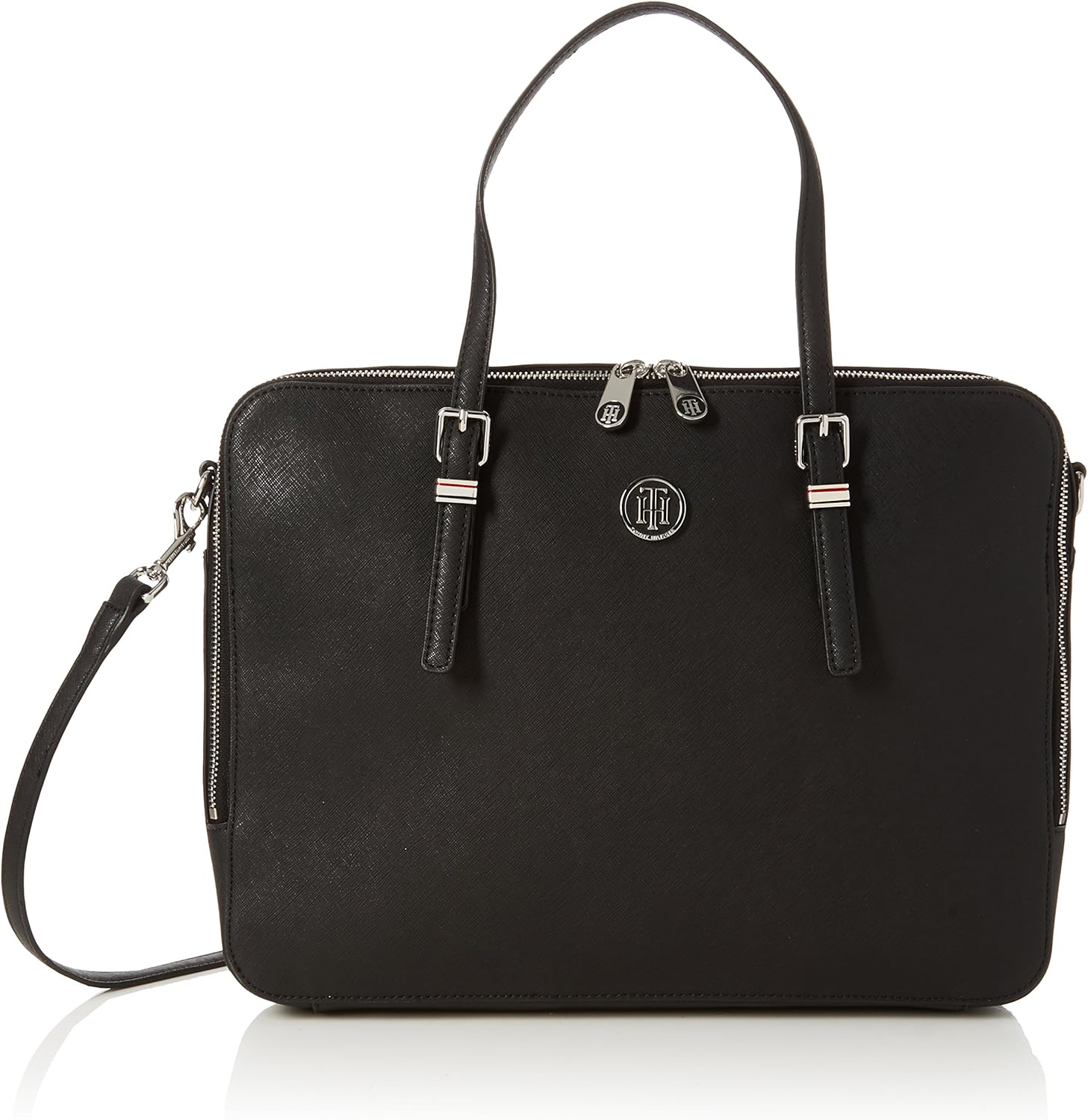 honey computer bag tommy hilfiger