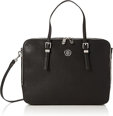 honey computer bag tommy hilfiger