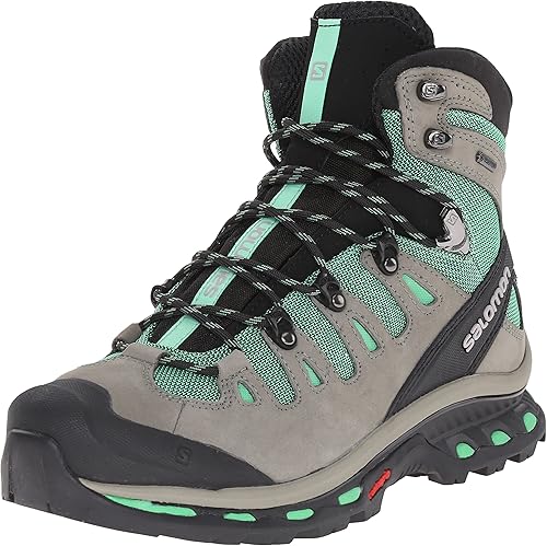 men's quest 4d 2 gtx