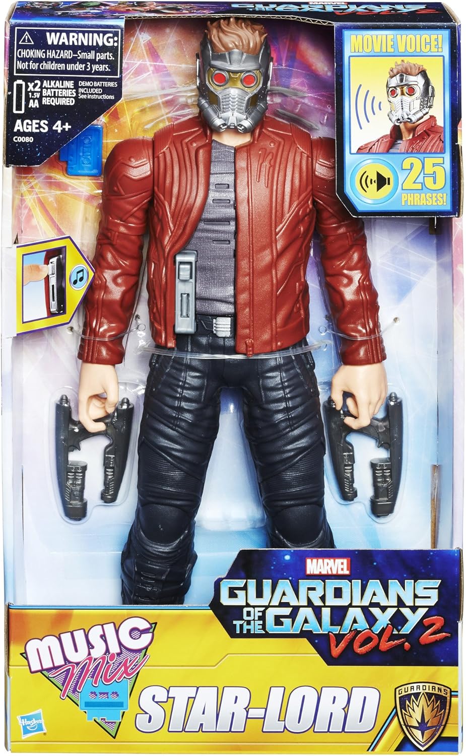 folkmanis sloth puppet