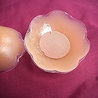 Amazon.co.uk Best Sellers: The most popular items in