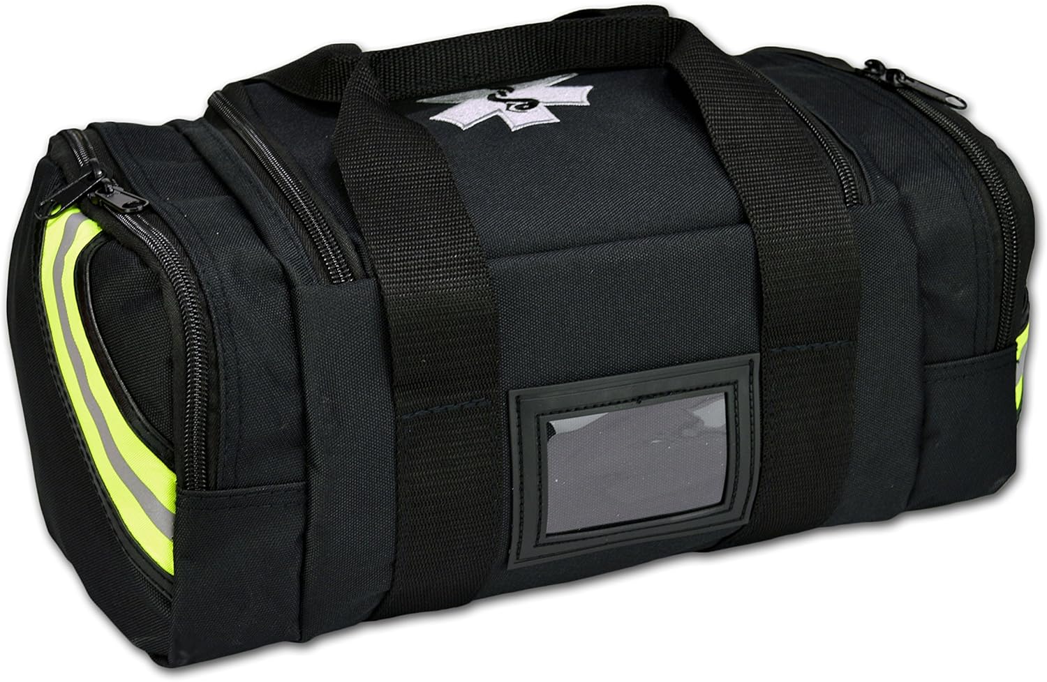 Best X Lighting First Aid Kit