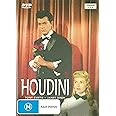 Houdini