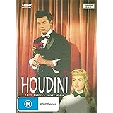 Houdini