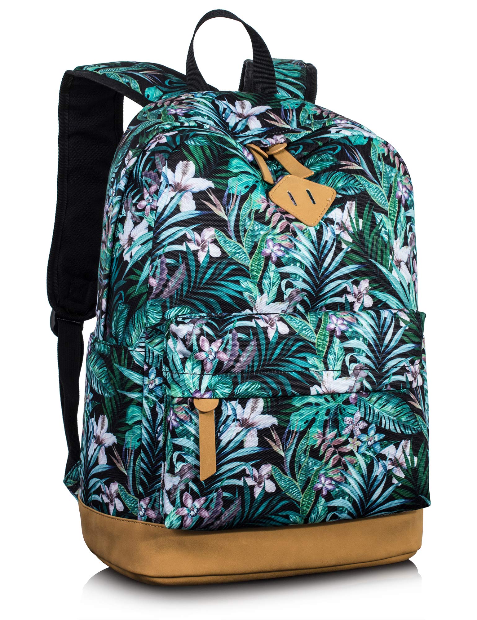 leaper backpacks