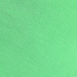 Stylish FABRIC 60" Wide Rayon Spandex Jersey Knit