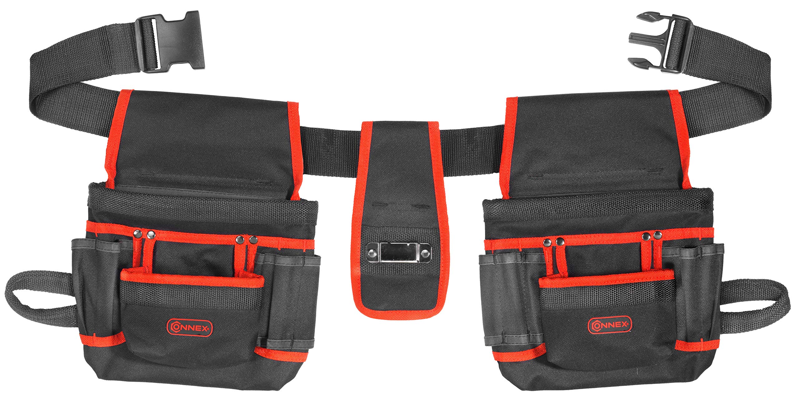 Connex COX952056 Tool Belt