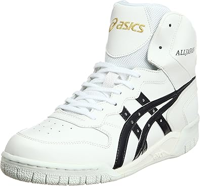 kd 11 white and gold