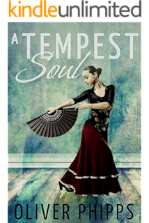 Get Book Bane Of The Innocent Background