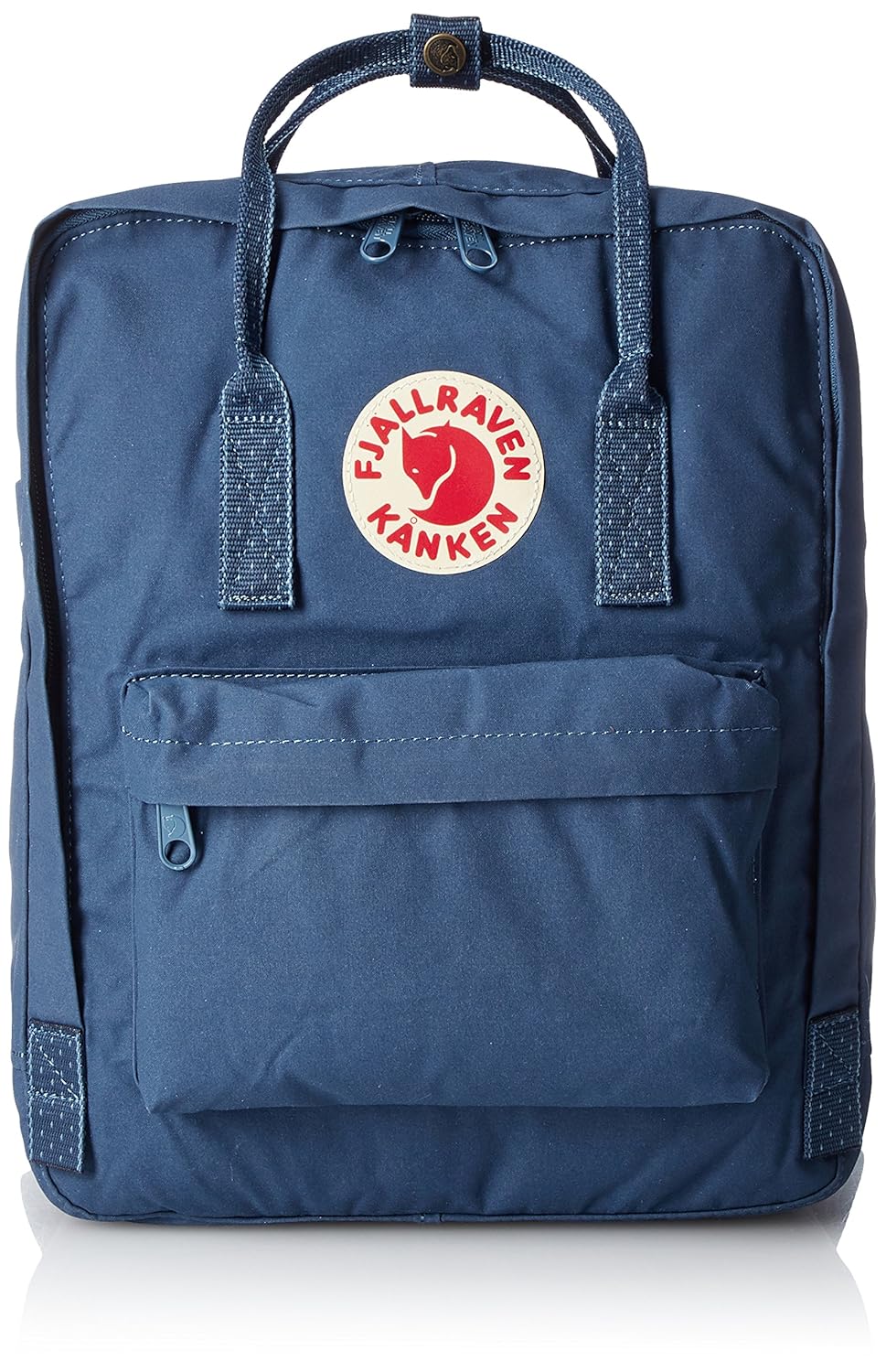 Fjällräven Kånken Mochilla unisex