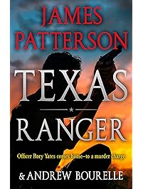 Texas Ranger