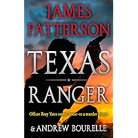 Texas Ranger