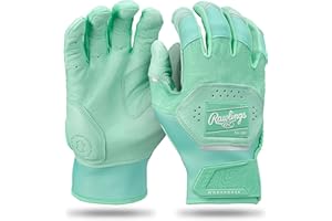 Adult Workhorse Baseball Batting Glove