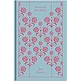 Sense and Sensibility (Penguin Clothbound Classics)